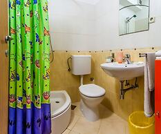 Guest House Marija in perfect location