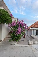 Guest House Marija in perfect location