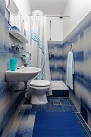 Guest House Marija in perfect location