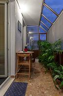 Guest House Marija in perfect location