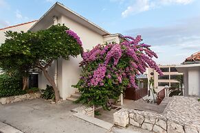 Guest House Marija in perfect location