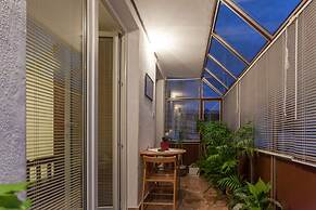 Guest House Marija in perfect location
