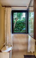 Guest House Marija in perfect location