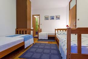 Guest House Marija in perfect location