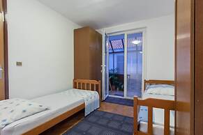 Guest House Marija in perfect location