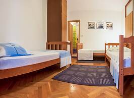 Guest House Marija in perfect location