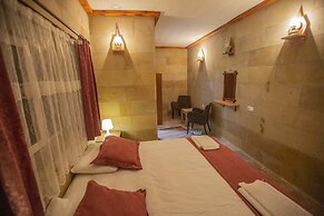 Capiedra Hotel