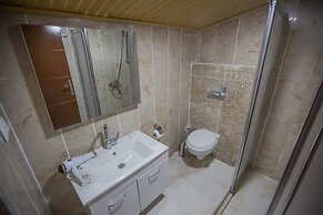 Capiedra Hotel