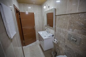 Capiedra Hotel