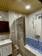 Capiedra Hotel