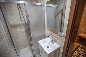 Capiedra Hotel