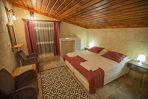 Capiedra Hotel