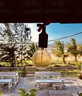 Tim's Seaside Hideout Resort