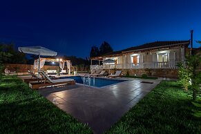 Villa Eleon