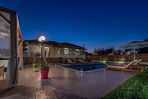Villa Eleon
