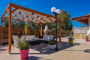 Villa Eleon