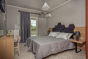 Villa Eleon