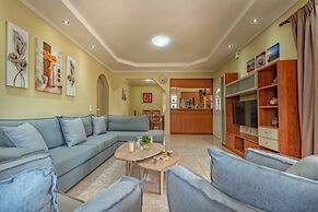 Villa Eleon