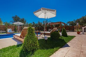 Villa Eleon