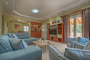 Villa Eleon
