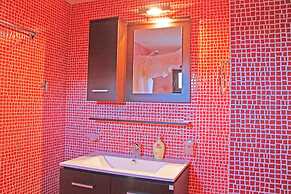 The Vivian - Luxury Stone Villa