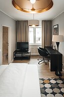 Hotel Freihof am Roland