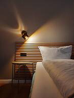 Hotel Freihof am Roland