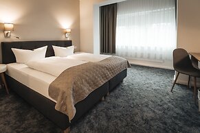 Hotel Freihof am Roland