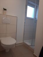 Hotel Freihof am Roland