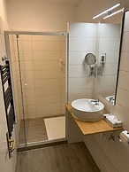 Hotel Freihof am Roland