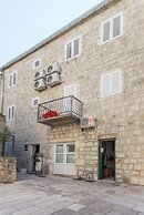 Apartments Dalmacija
