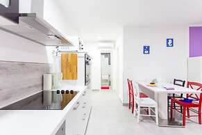 Apartments Dalmacija