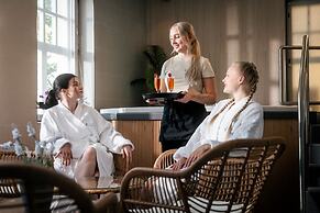 Boutique Hotel Lähde