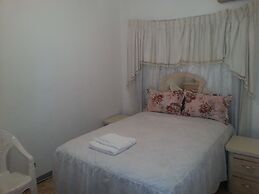 Sweets Guest House