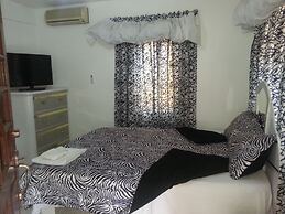 Sweets Guest House