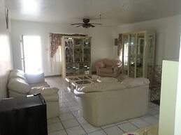 Sweets Guest House