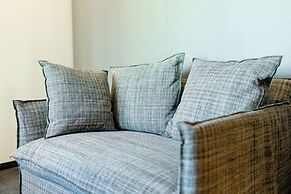 Motel One Warsaw-Chopin