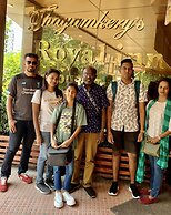Thayamkery's Royal inn