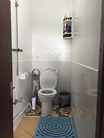 Agadir Surf Hostel