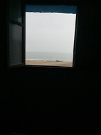Agadir Surf Hostel