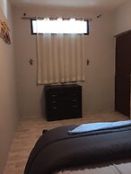 Agadir Surf Hostel