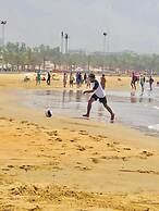 Agadir Surf Hostel
