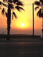 Agadir Surf Hostel
