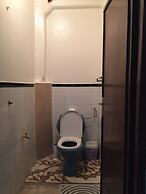 Agadir Surf Hostel