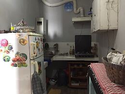 Agadir Surf Hostel