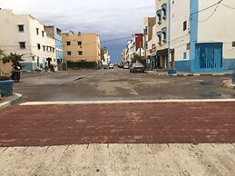 Agadir Surf Hostel