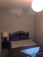 Agadir Surf Hostel