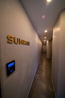 All Seasons Suites