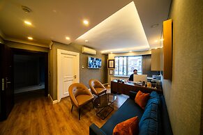 All Seasons Suites