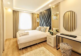 All Seasons Suites